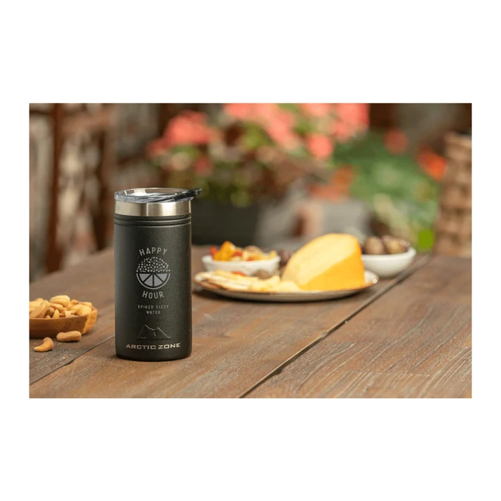 Arctic Zone Titan Thermal HP Slim Cooler 350ml - image 17