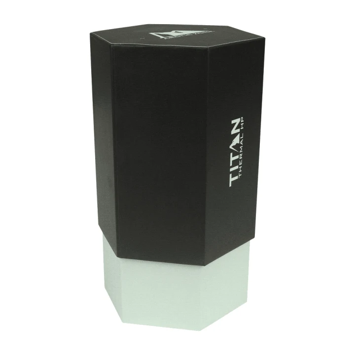 Arctic Zone Titan Thermal HP Slim Cooler 350ml - image 18