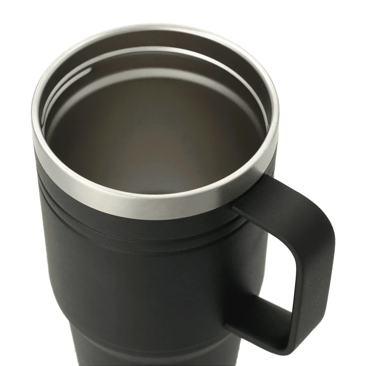 Arctic Zone® Eco-Friendly Titan Thermal HP® Mug 590ml - image 12
