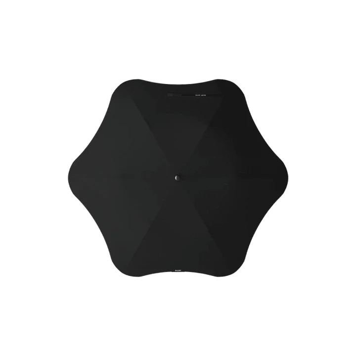 BLUNT Metro Umbrella - image 1