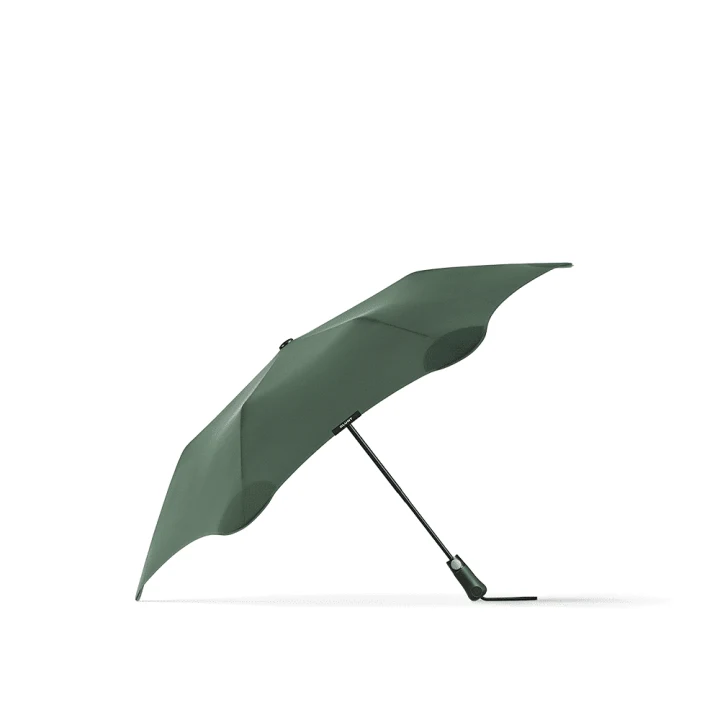 BLUNT Metro Umbrella - image 22