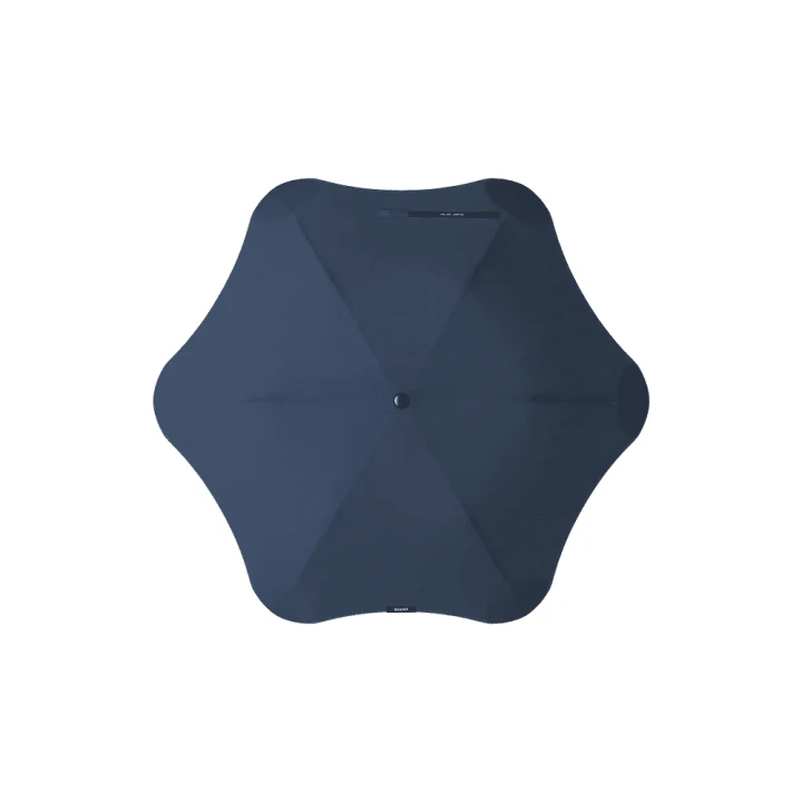 BLUNT Metro Umbrella - image 16