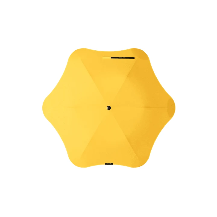 BLUNT Metro Umbrella - image 15