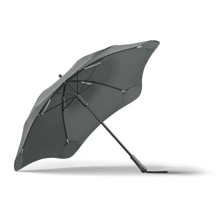 BLUNT Classic Umbrella - image 29