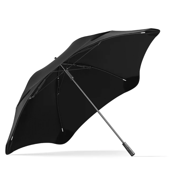 BLUNT Sport Umbrella - image 9