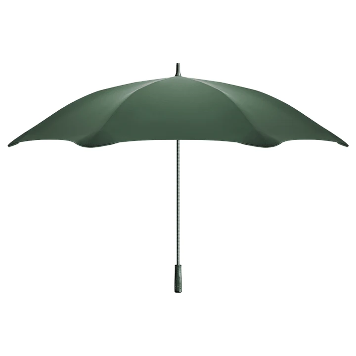 BLUNT Sport Umbrella - image 5