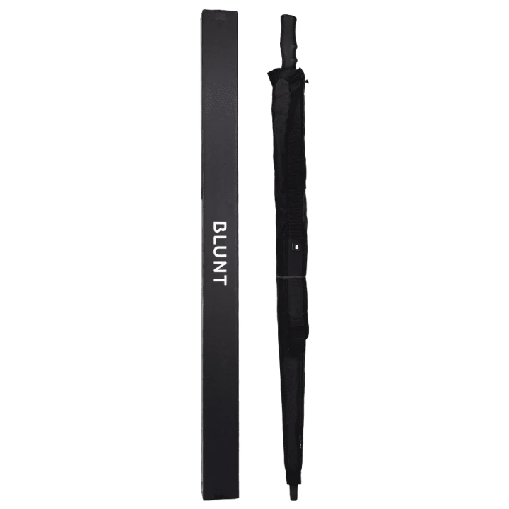 BLUNT Sport Umbrella - image 8