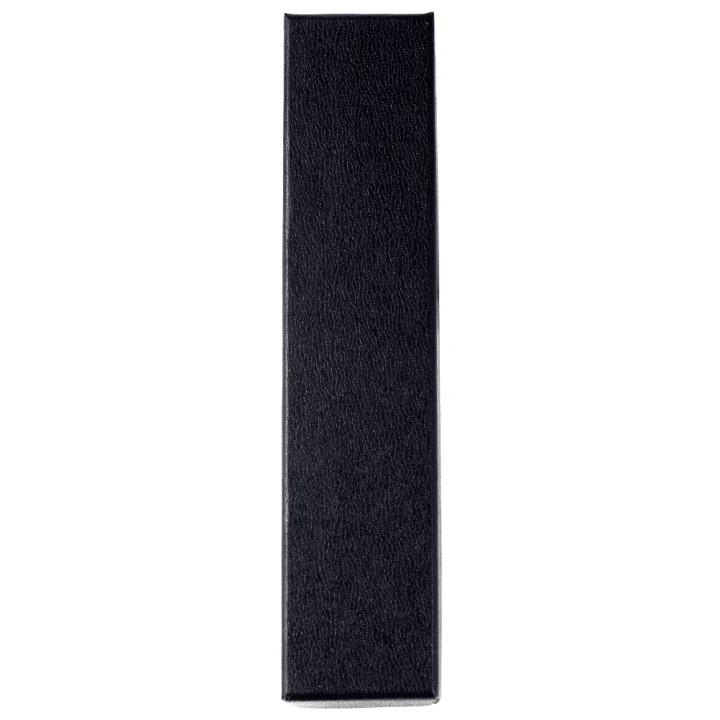 Single Pen Box - Black - image 1