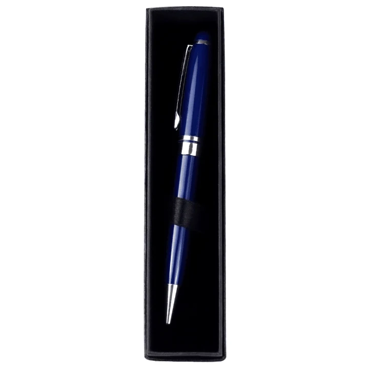 Single Pen Box - Black - image 4