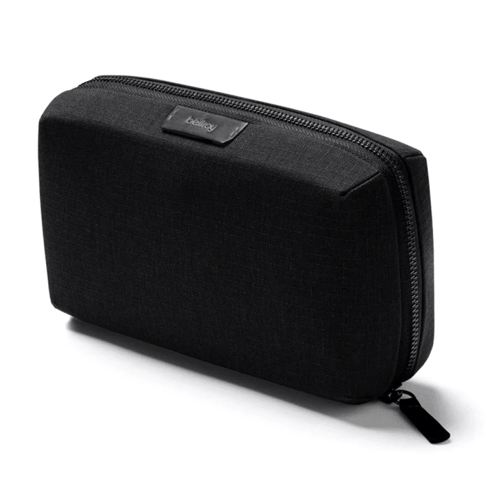 Bellroy Tech Kit - image 5