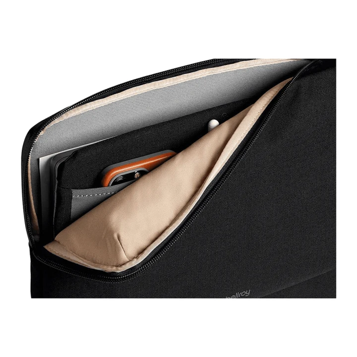 Bellroy 16" Laptop Caddy - image 7