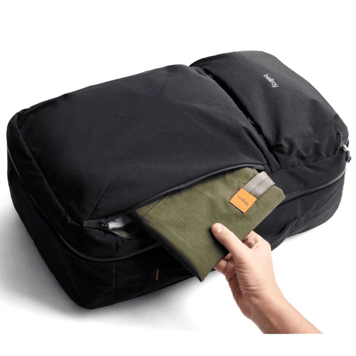 Bellroy Lite Travel Pack 30L - image 7