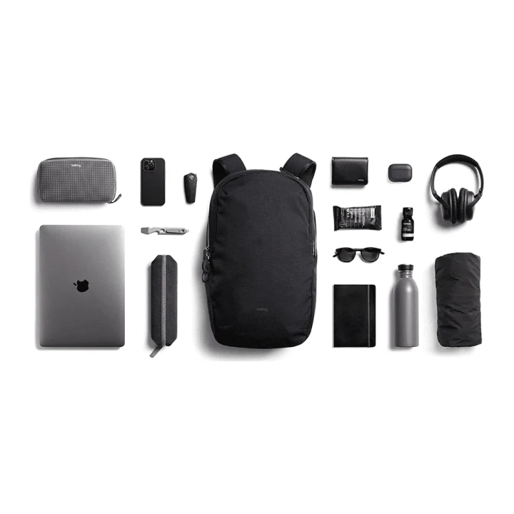 Bellroy Via Backpack 20L - image 2