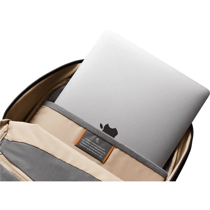 Bellroy Via Backpack 20L - image 13