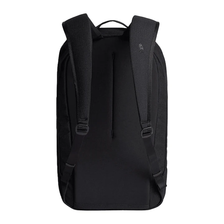 Bellroy Via Backpack 20L - image 15
