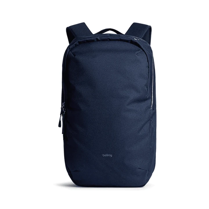 Bellroy Via Backpack 20L - image 4