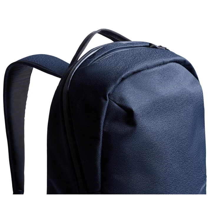 Bellroy Via Backpack 20L - image 10