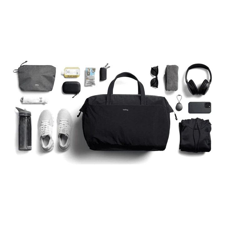 Bellroy Lite Duffel - image 4