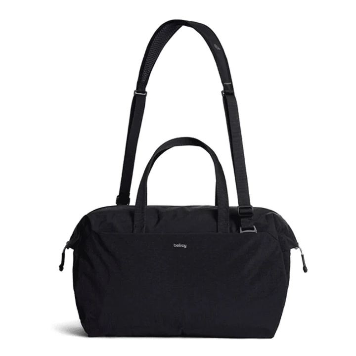Bellroy Lite Duffel - image 7