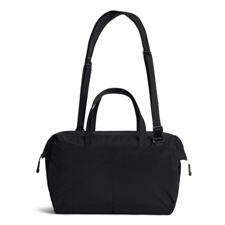 Bellroy Lite Duffel - image 11