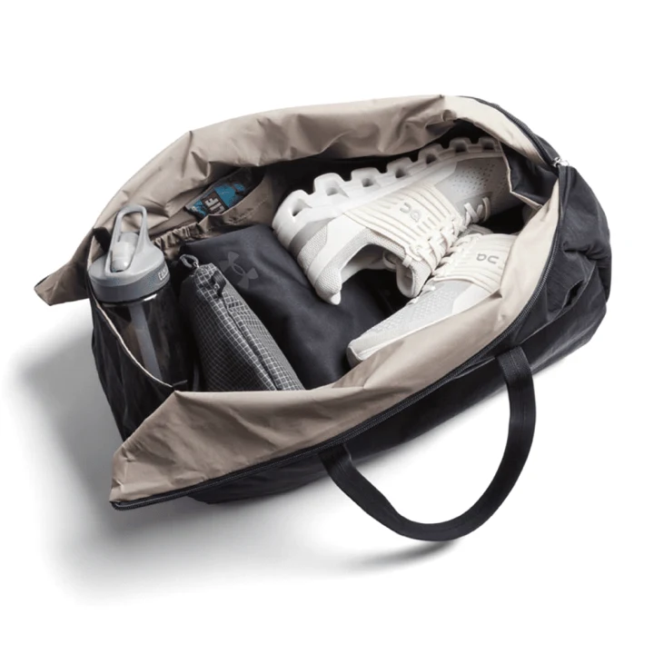 Bellroy Lite Duffel - image 6