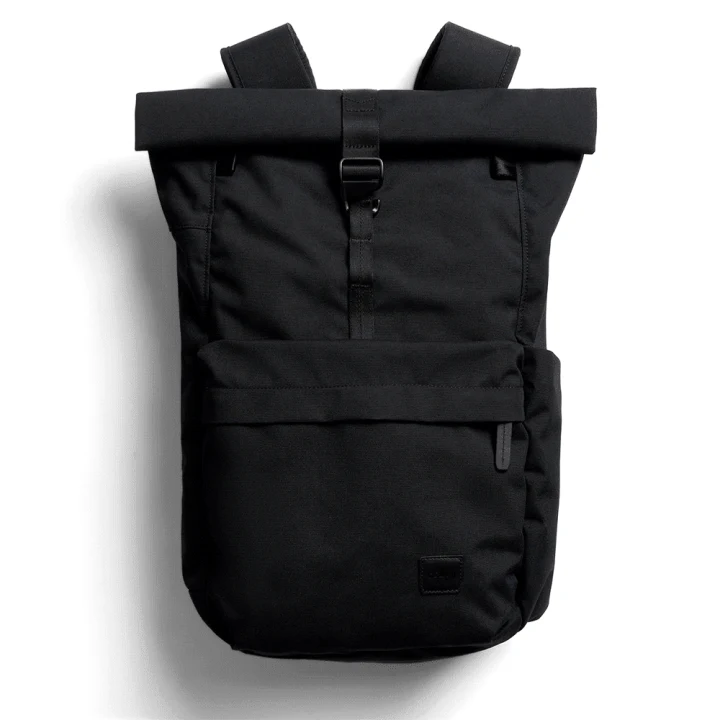 Bellroy Classic Rolltop - image 4