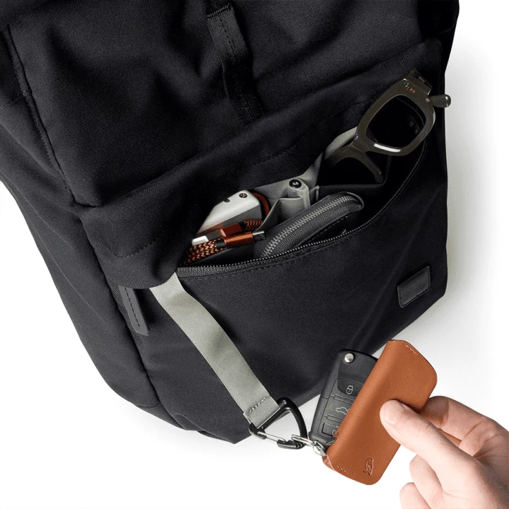 Bellroy Classic Rolltop - image 15