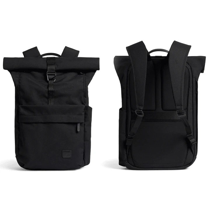 Bellroy Classic Rolltop - image 14