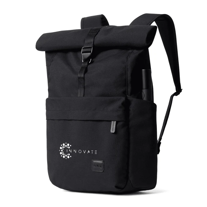 Bellroy Classic Rolltop - image 12