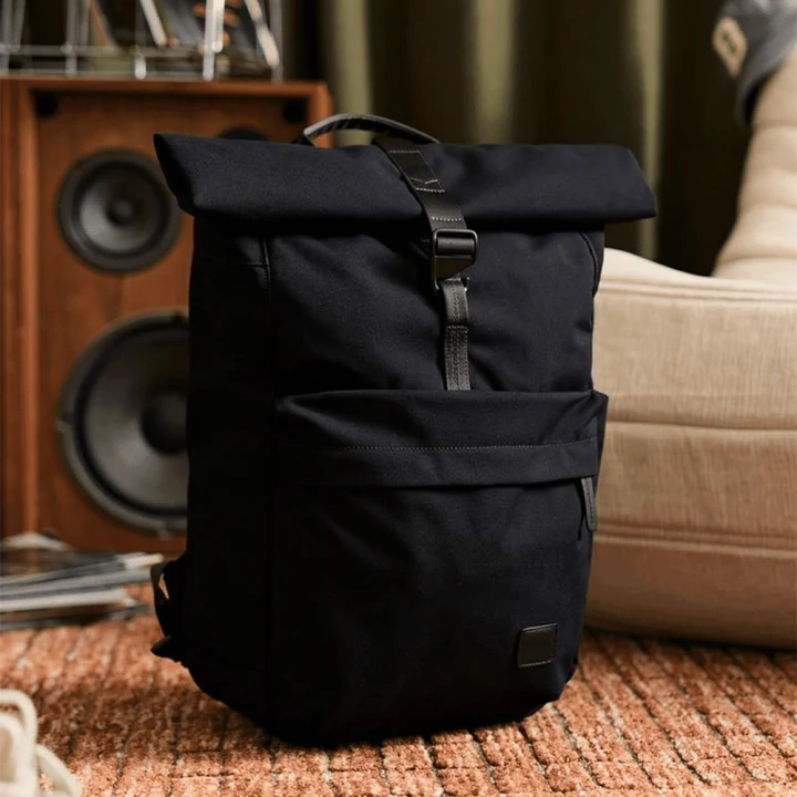 Bellroy Classic Rolltop - image 3