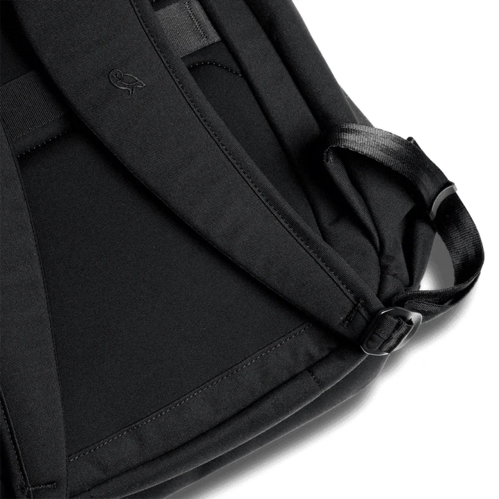 Bellroy Classic Daypack - image 7