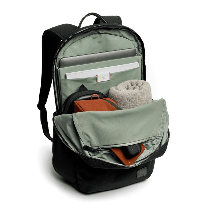 Bellroy Classic Daypack - image 9
