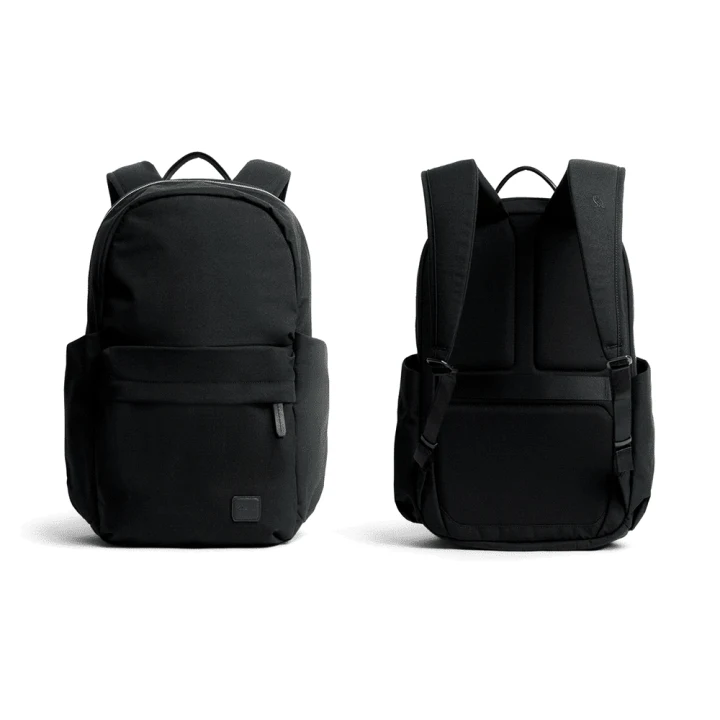 Bellroy Classic Daypack - image 12