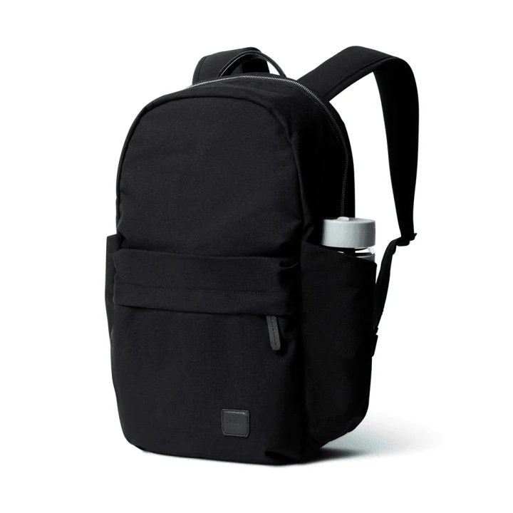 Bellroy Classic Daypack - image 1