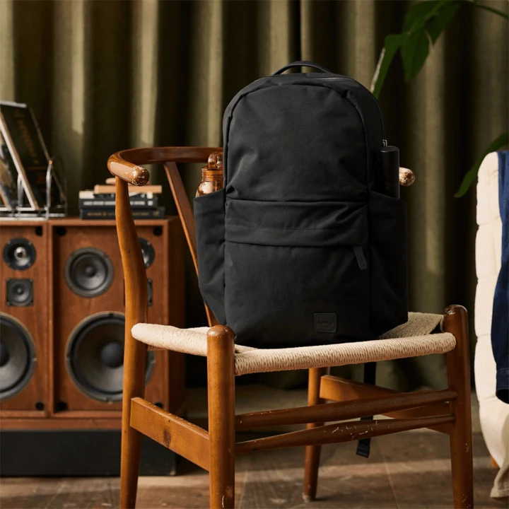 Bellroy Classic Daypack - image 3