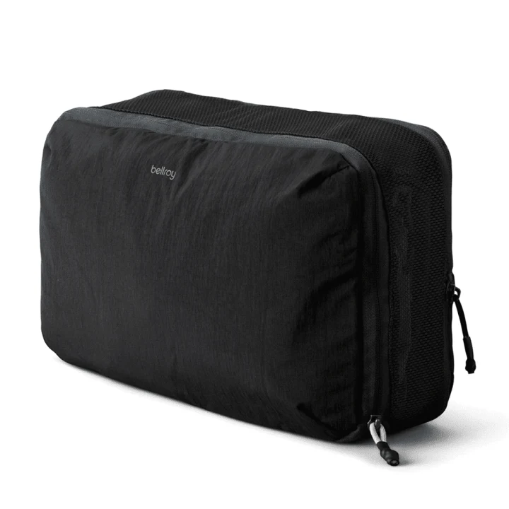Bellroy Lite Packing Cube 12L - image 1