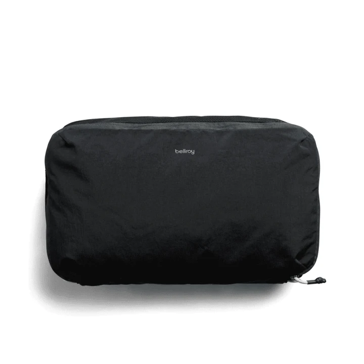 Bellroy Lite Packing Cube 12L - image 3