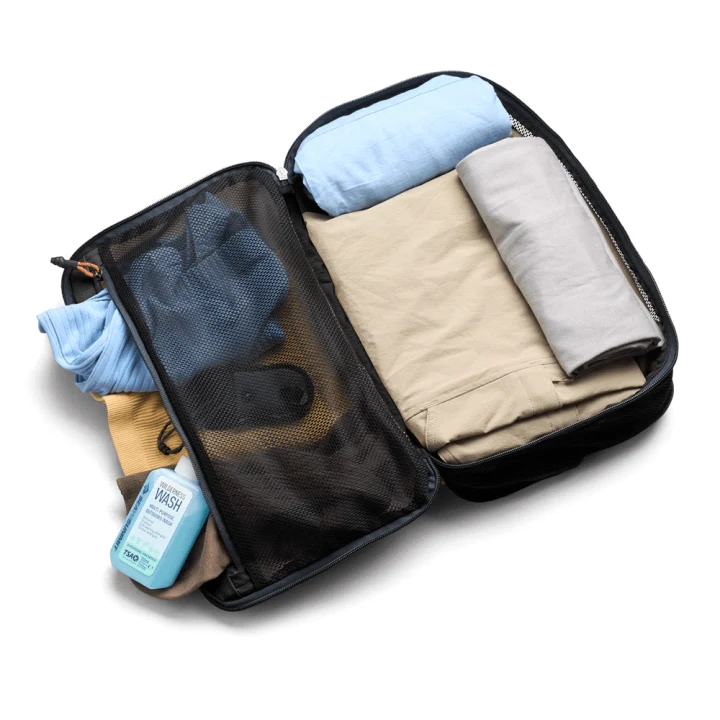 Bellroy Lite Packing Cube 12L - image 4