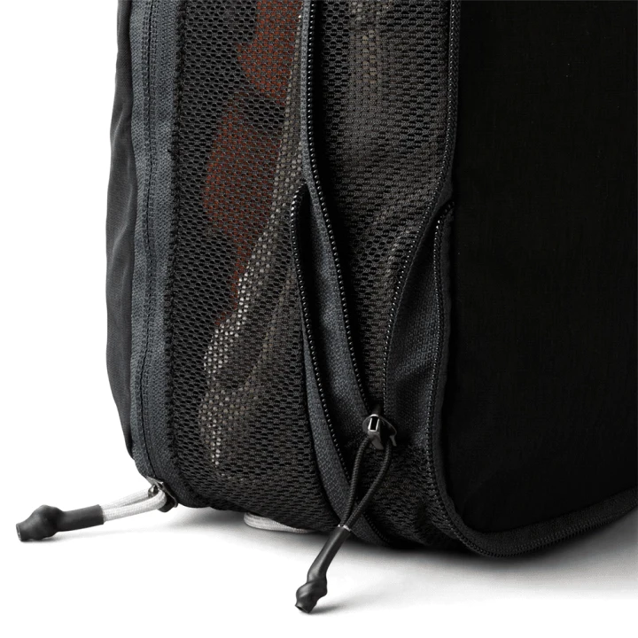 Bellroy Lite Packing Cube 12L - image 6