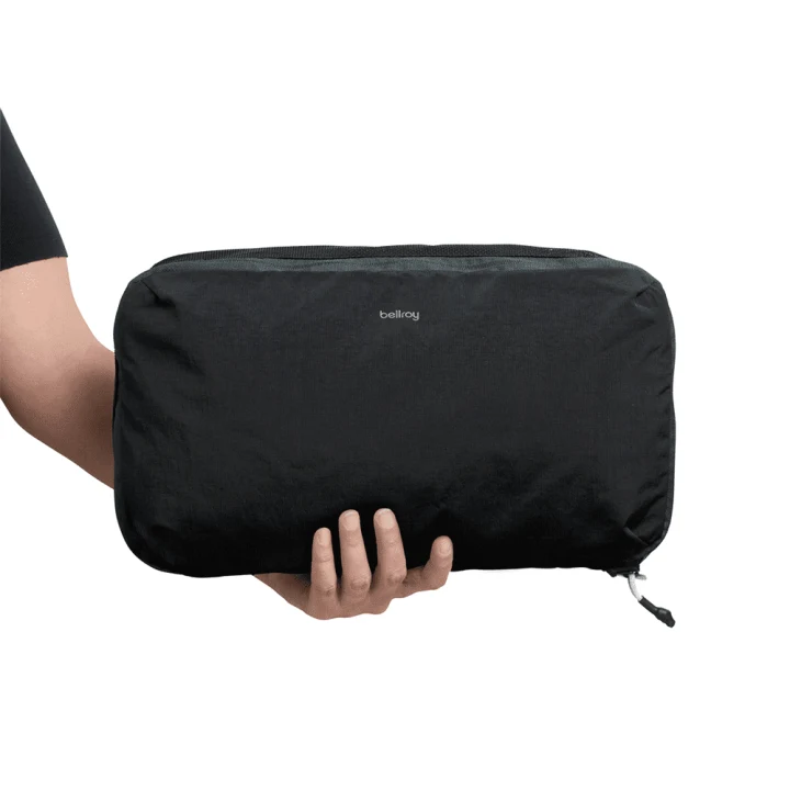 Bellroy Lite Packing Cube 12L - image 2