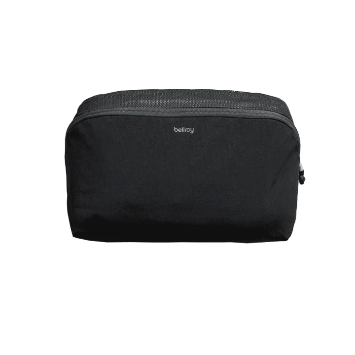 Bellroy Lite Packing Cube 6L - image 1