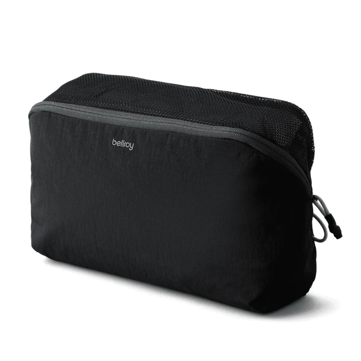 Bellroy Lite Packing Cube 6L - image 2