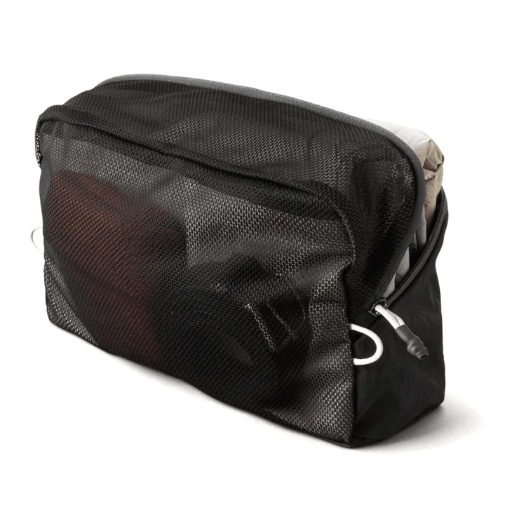 Bellroy Lite Packing Cube 6L - image 6