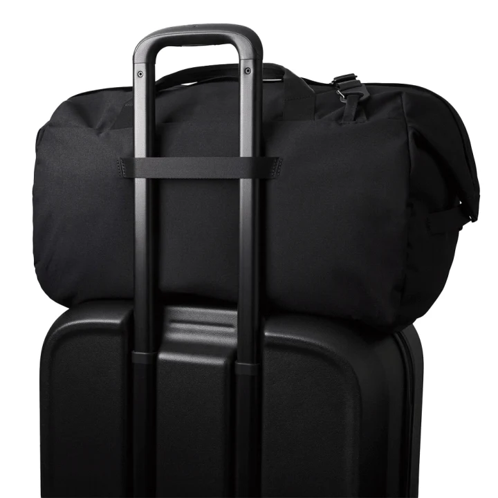 Bellroy Classic Duffel 45L - image 6