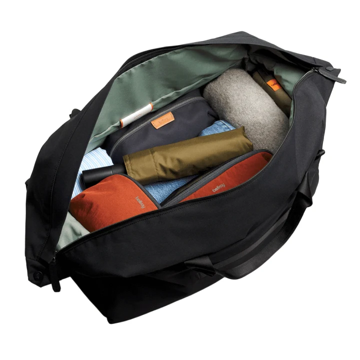 Bellroy Classic Duffel 45L - image 5