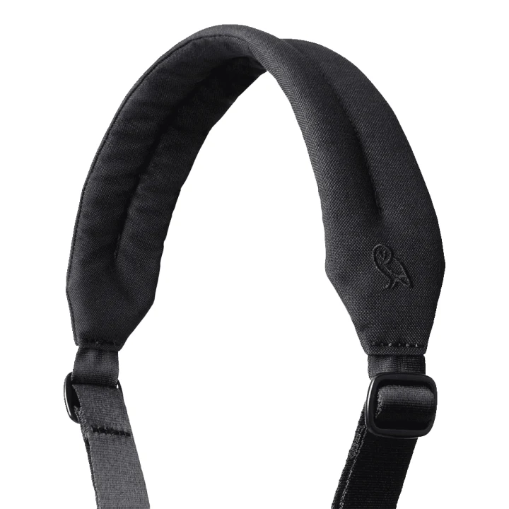 Bellroy Classic Duffel 45L - image 10
