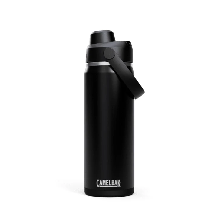 CamelBak - Thrive Chug VSS 0.6L - image 18