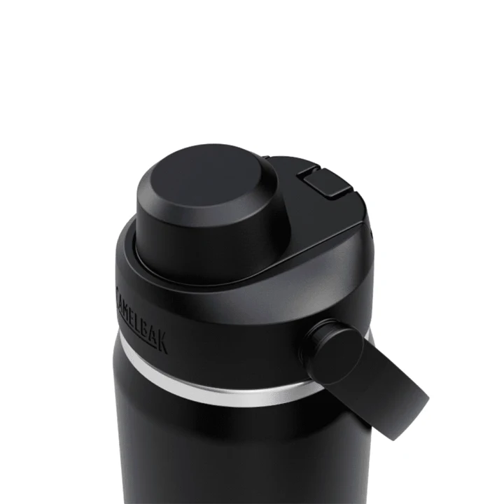CamelBak - Thrive Chug VSS 0.6L - image 19