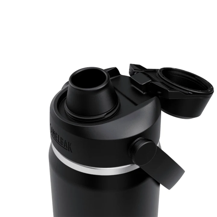 CamelBak - Thrive Chug VSS 0.6L - image 3