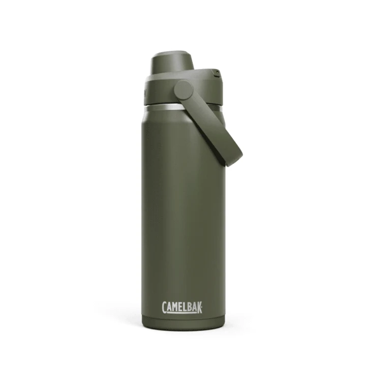 CamelBak - Thrive Chug VSS 0.6L - image 4